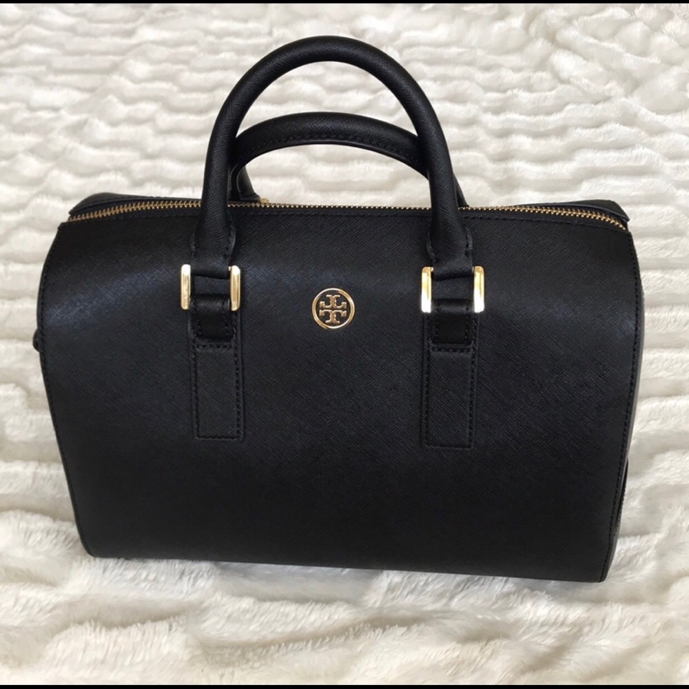 Tory Burch Robinson